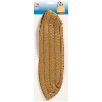 Prym Tasbodem Diana