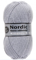 Lammy Yarns Nordic Noorse sokkenwol 09