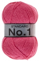 No1 Uni 306 pink