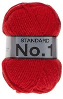 No1 Uni 043 rood