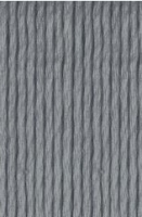 Timeless merino cotton 08 donker grijs