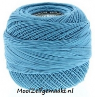 cotton crochet 20 gram 343