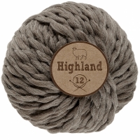 Lammy Yarns Highland 12 27