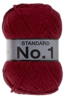 No1 Uni 738 rood