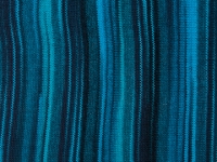 Rico creative melange dk 04