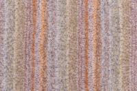 Rico creative melange lace