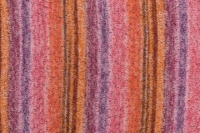 Rico creative melange lace