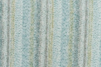 Rico creative melange lace