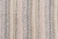 Rico creative melange lace