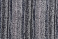 Rico creative melange lace