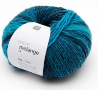 Rico creative melange dk