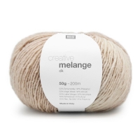 Rico creative melange dk