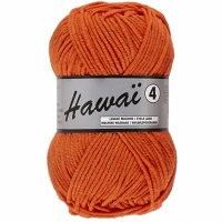 Lammy Yarns Hawai 4