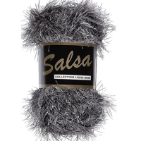 Lammy Yarns Salsa