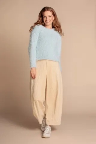 Lammy Yarns Soft Fun