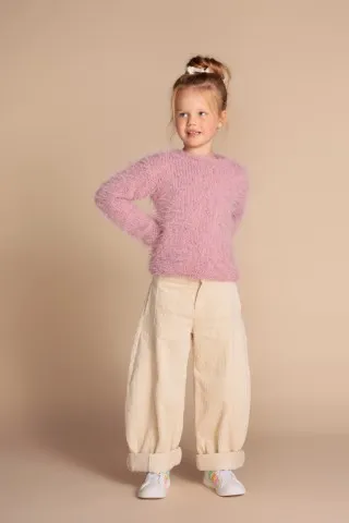 Lammy Yarns Soft Fun