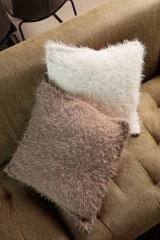 Lammy Yarns Soft Fun