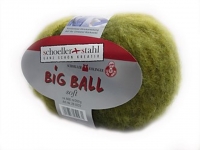Schoeller en Stahl Big Ball Soft