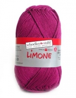 Schoeller en Stahl Limone
