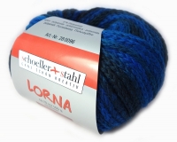 Schoeller en Stahl Lorna