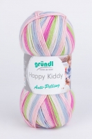 Grundl Happy Kiddy