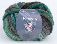 Grundl Harmony