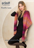Grundl Pacific Lace