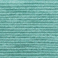Rico essentials acrylic antipilling 13 mint