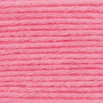 rico essentials alpaca blend chunky 16 pink