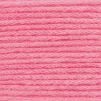 rico essentials alpaca blend chunky 16 pink