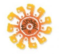Mirasol Sulka Legato