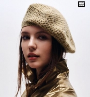 Rico luxury magic mohair