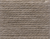 Rico creative soft wool aran
