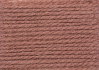 Rico creative soft wool aran