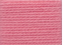 Rico creative soft wool aran