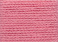 Rico creative soft wool aran 12 pink