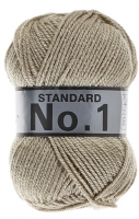 No1 Uni 791 ecru