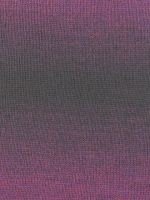 Austermann Ambra Color 107