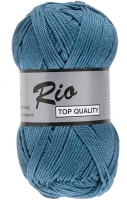 Rio 457