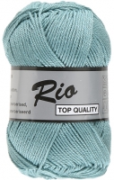 Rio 853 Nieuwe kleur