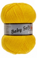 Baby Soft 371 eigeel