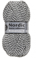 Lammy Yarns Nordic Noorse sokkenwol 02