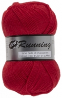 New Running  43 rood 50 gram