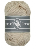 Durable Coral mini 2212 Linen