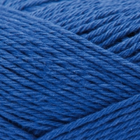 Rico baby cotton soft 38 royal blue