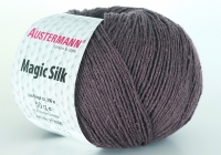 Austermann Magic Silk