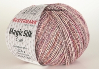 Austermann Magic Silk Color 103