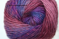Rainbow Lammy Yarns 905 3 bollen Rainbow Lammy Yarns 905 3 bollen