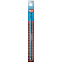 Prym Tunische haaknaald 4.0