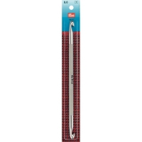 Prym Tunische haaknaald 25cm 8mm